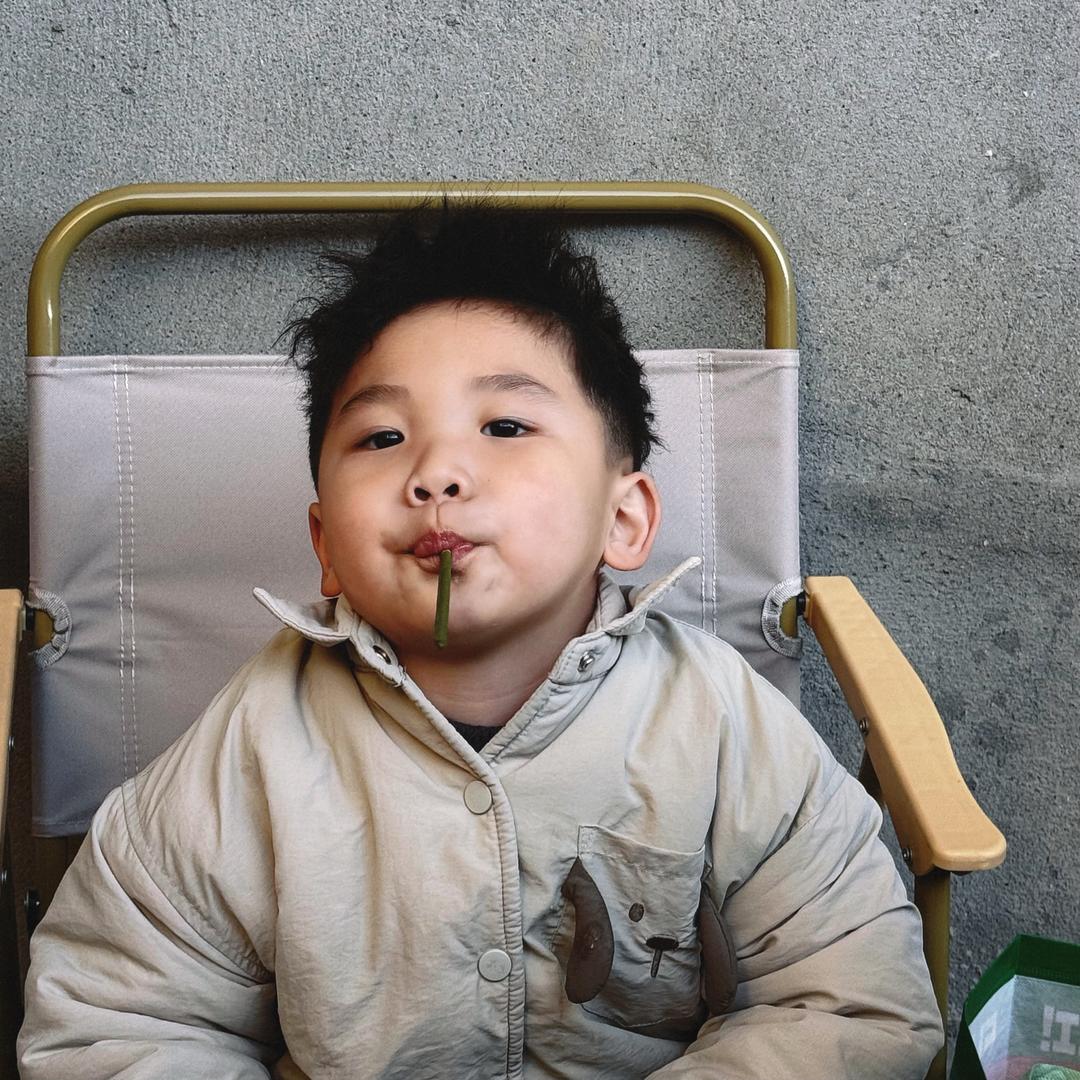 莱恩的嗯
