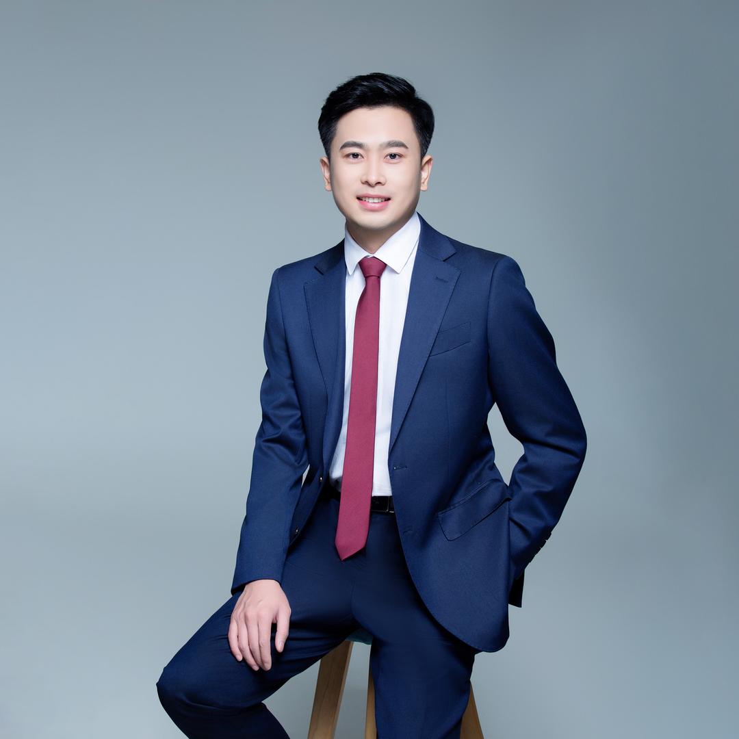 合肥成哥说房