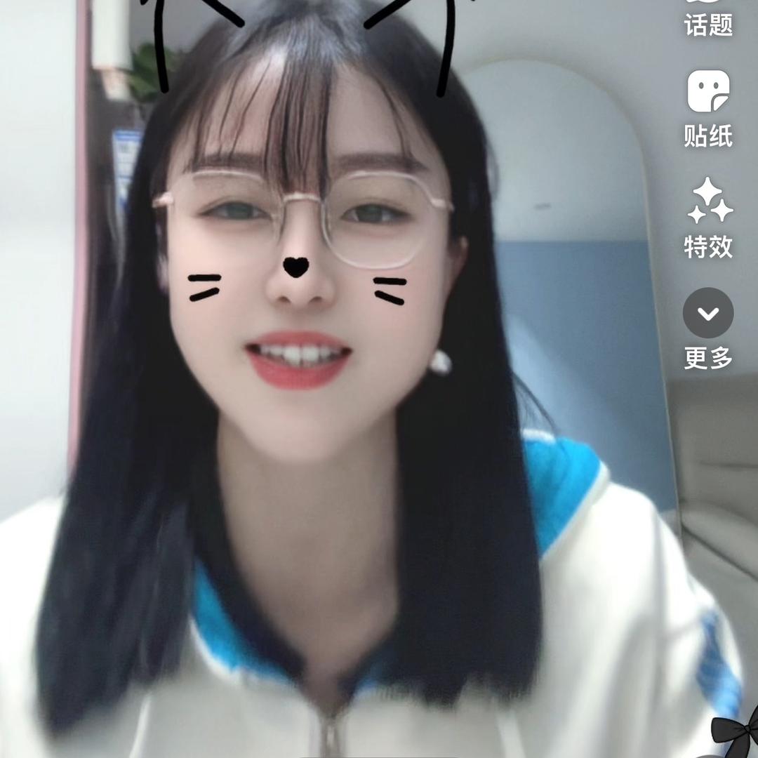 💃菇凉℡《首播20：38