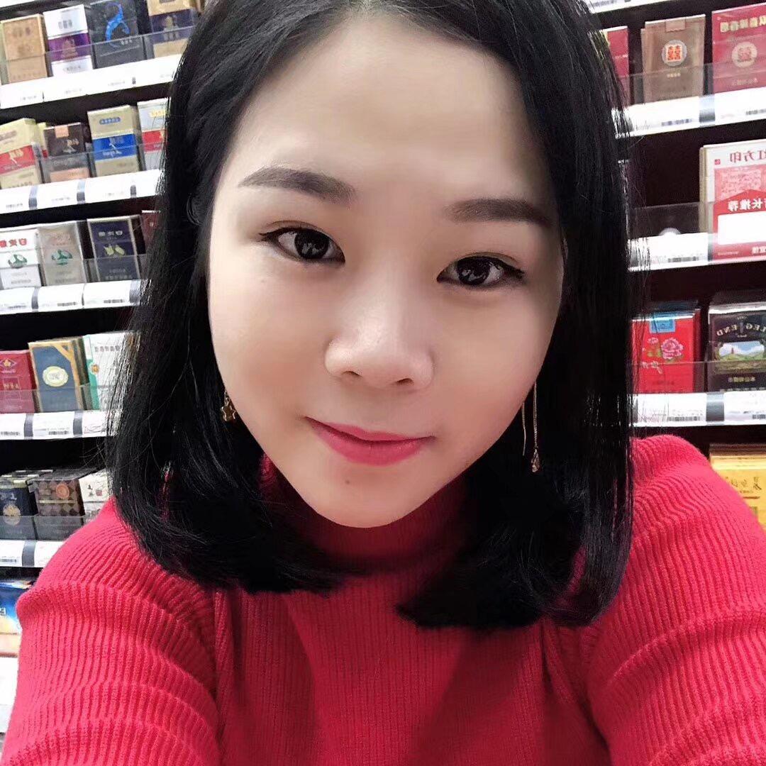 腊白菜⁵¹¹