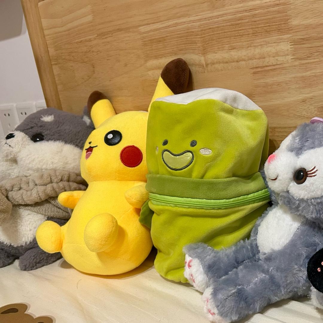 不会假音的跑调小添