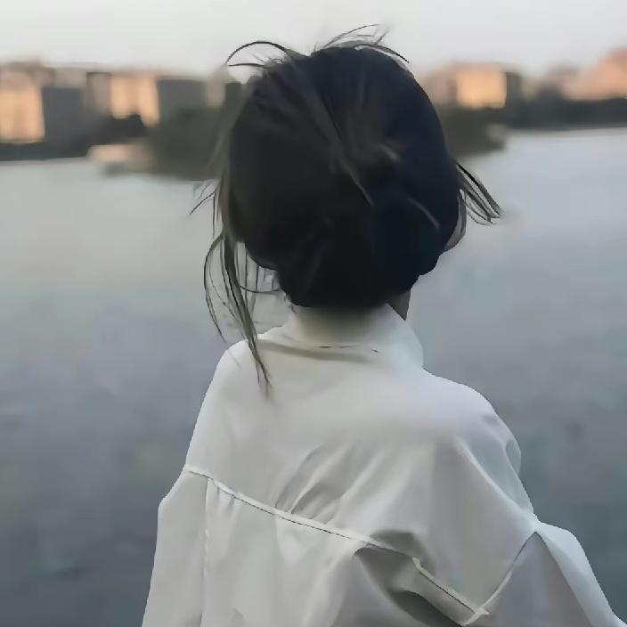 过*期