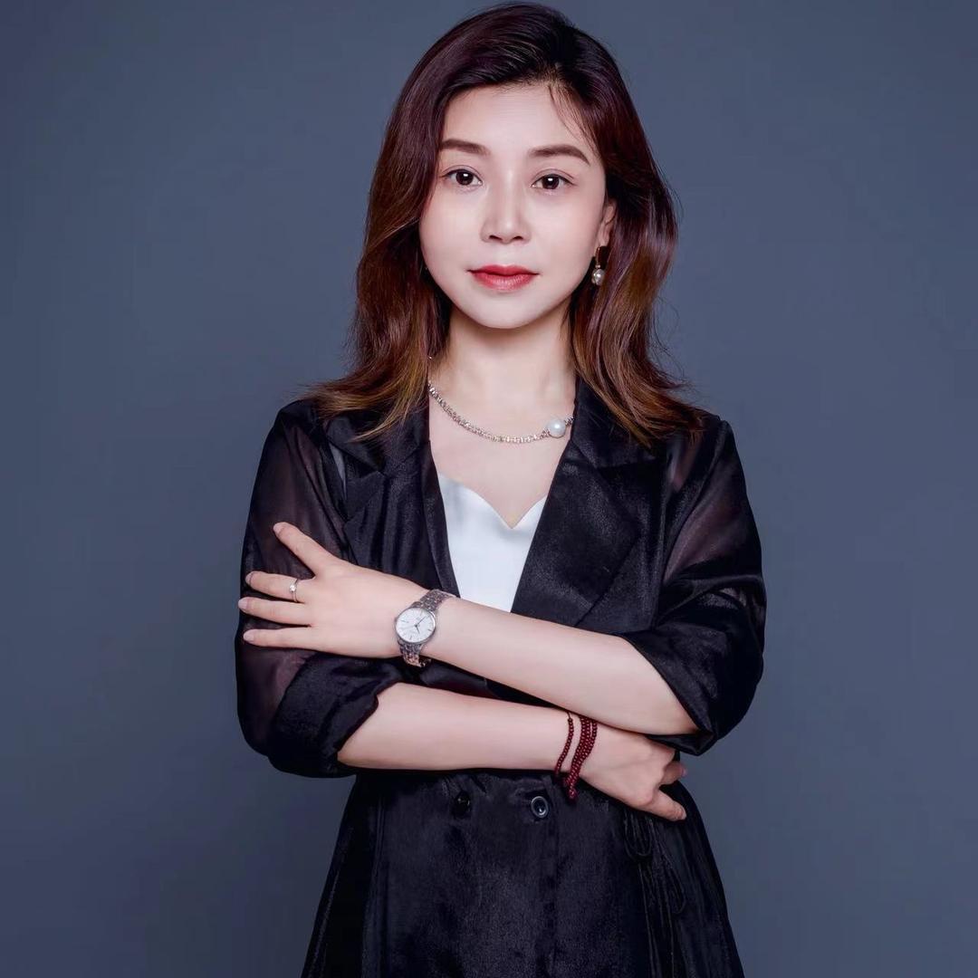 小瓶盖（下课就播）