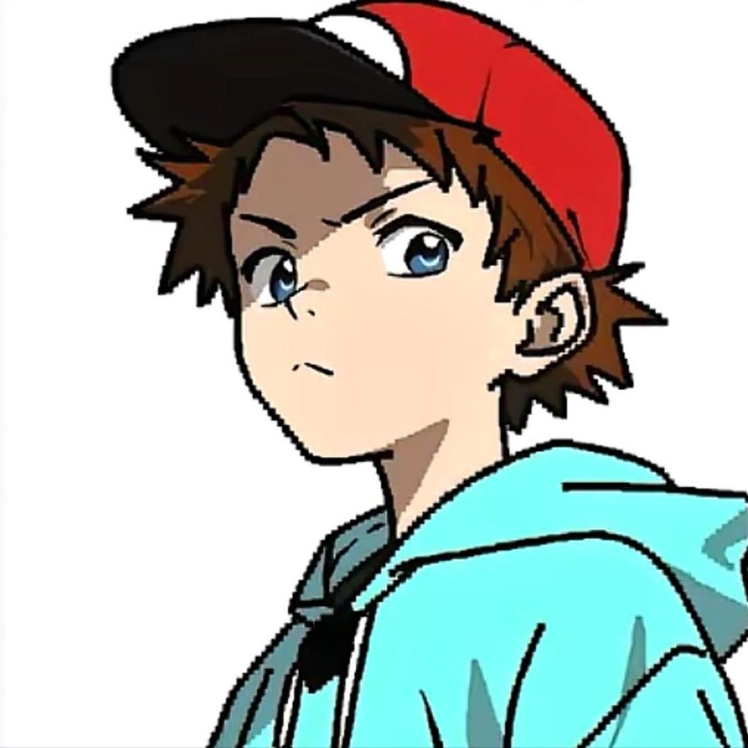 宝邑矘