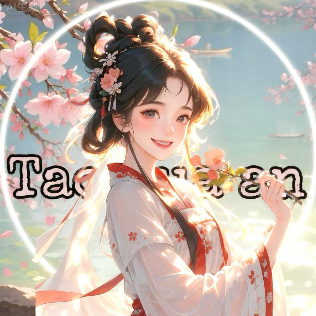 ok.𝓉