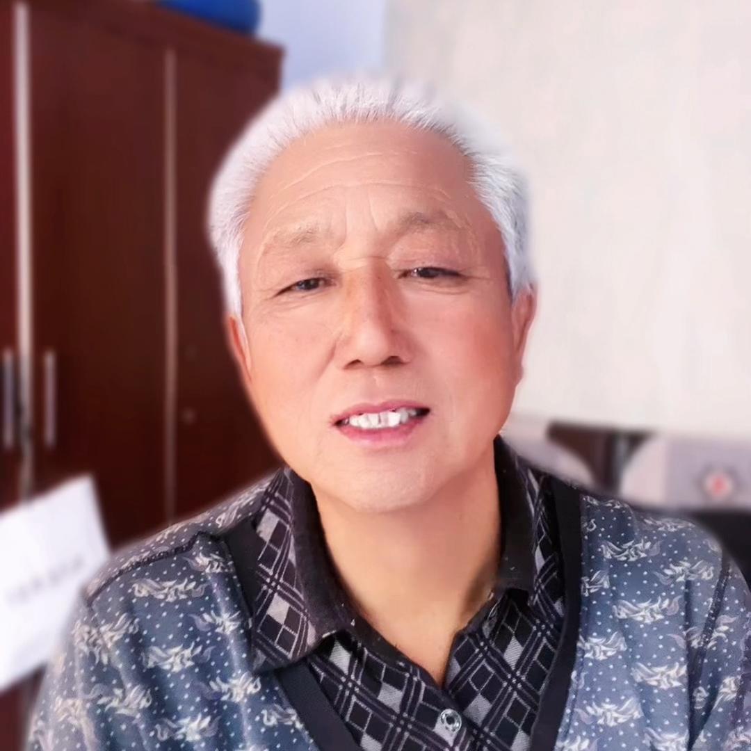 孟老大
