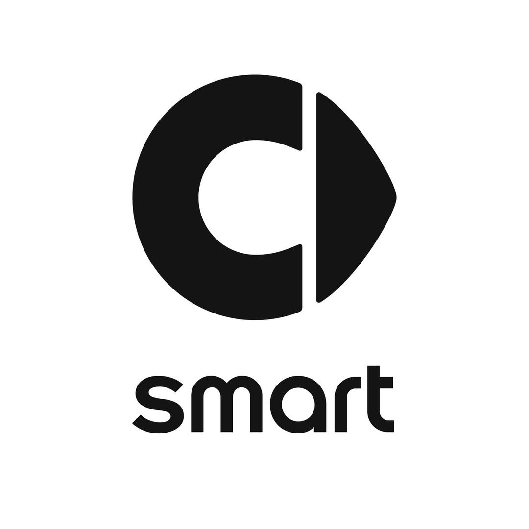 smart杭州吉天夏