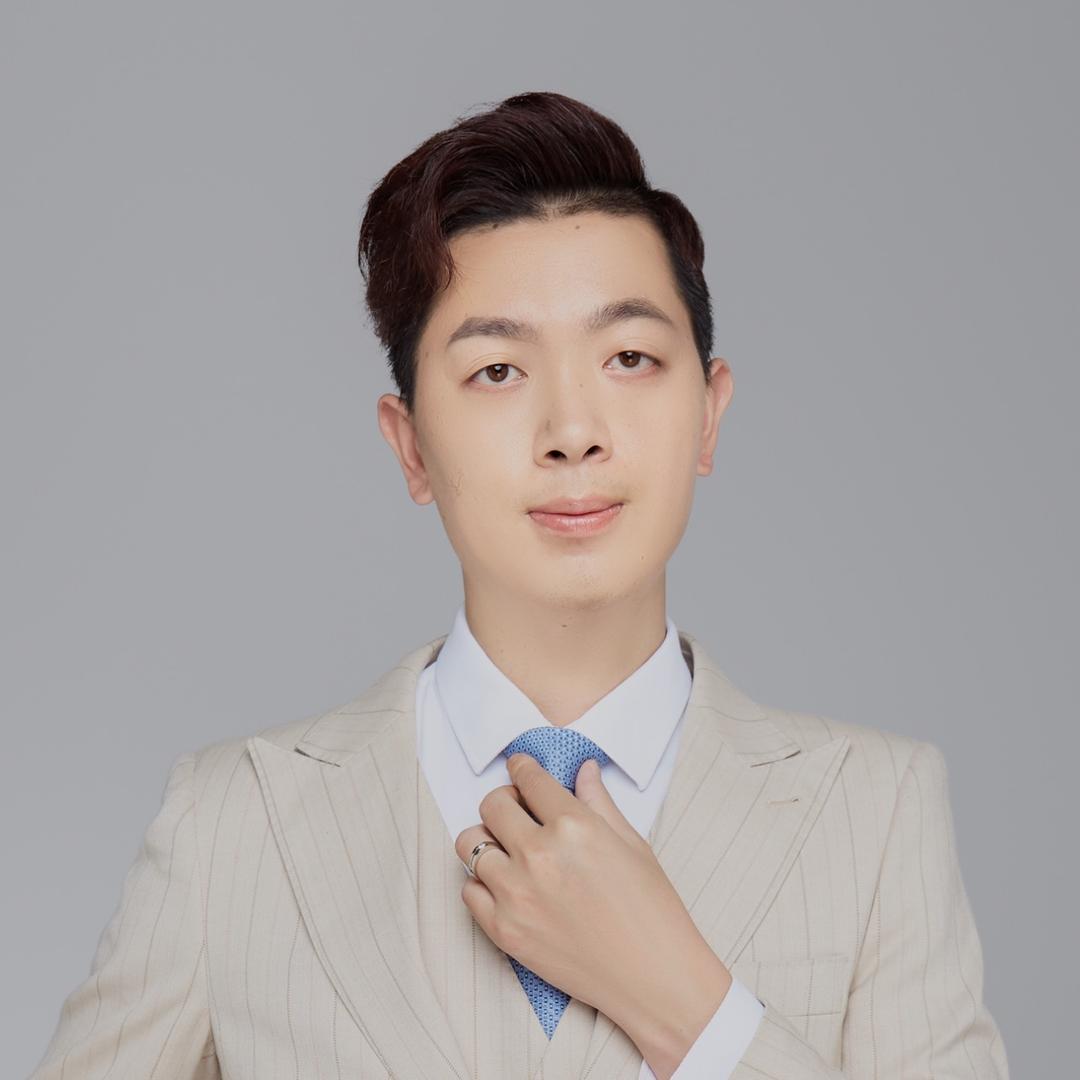 佛山小杨哥
