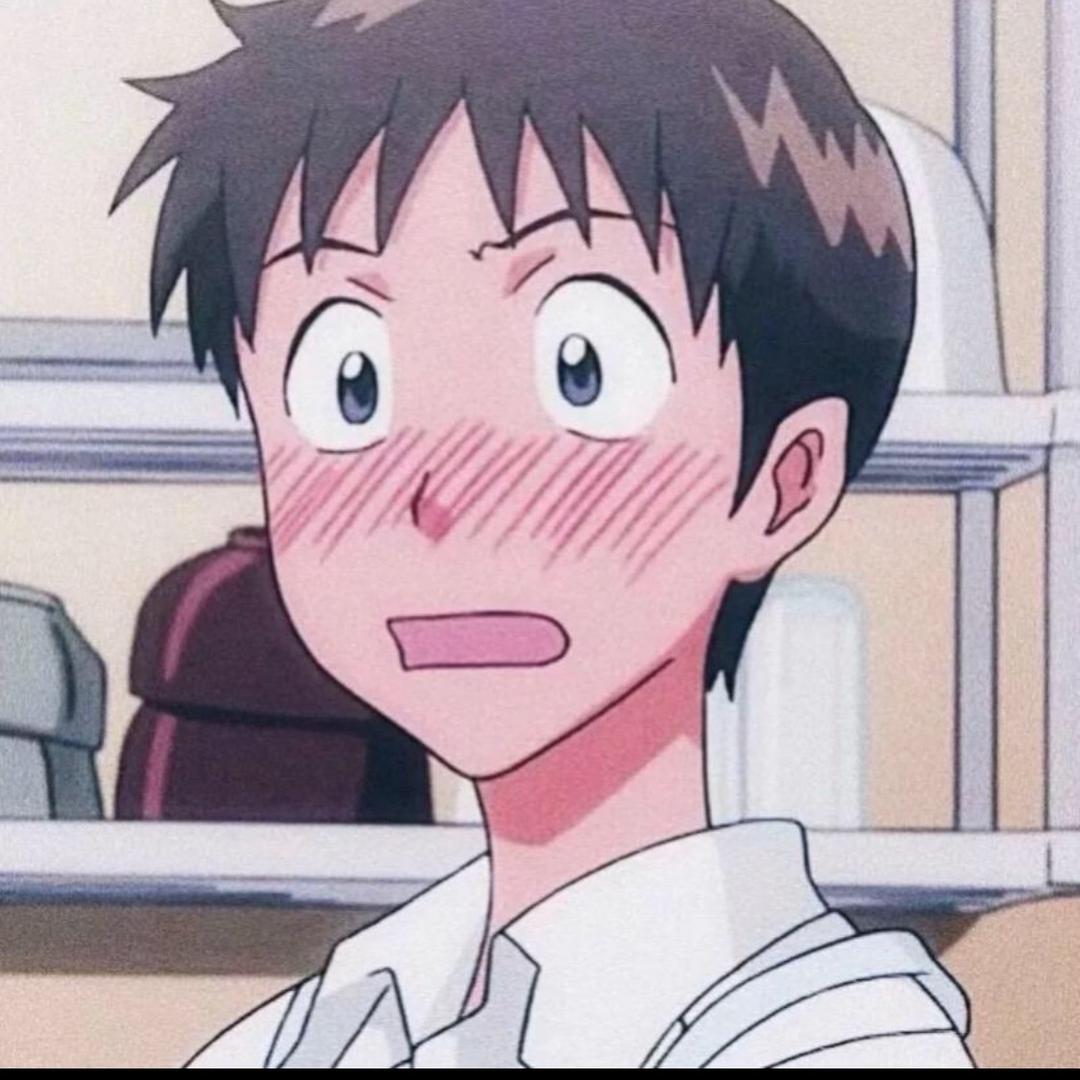 Zy子亮