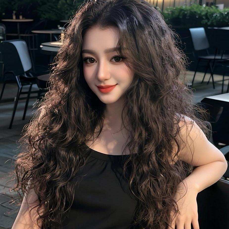 𝐑𝐚𝐲𝐥𝐞🖤