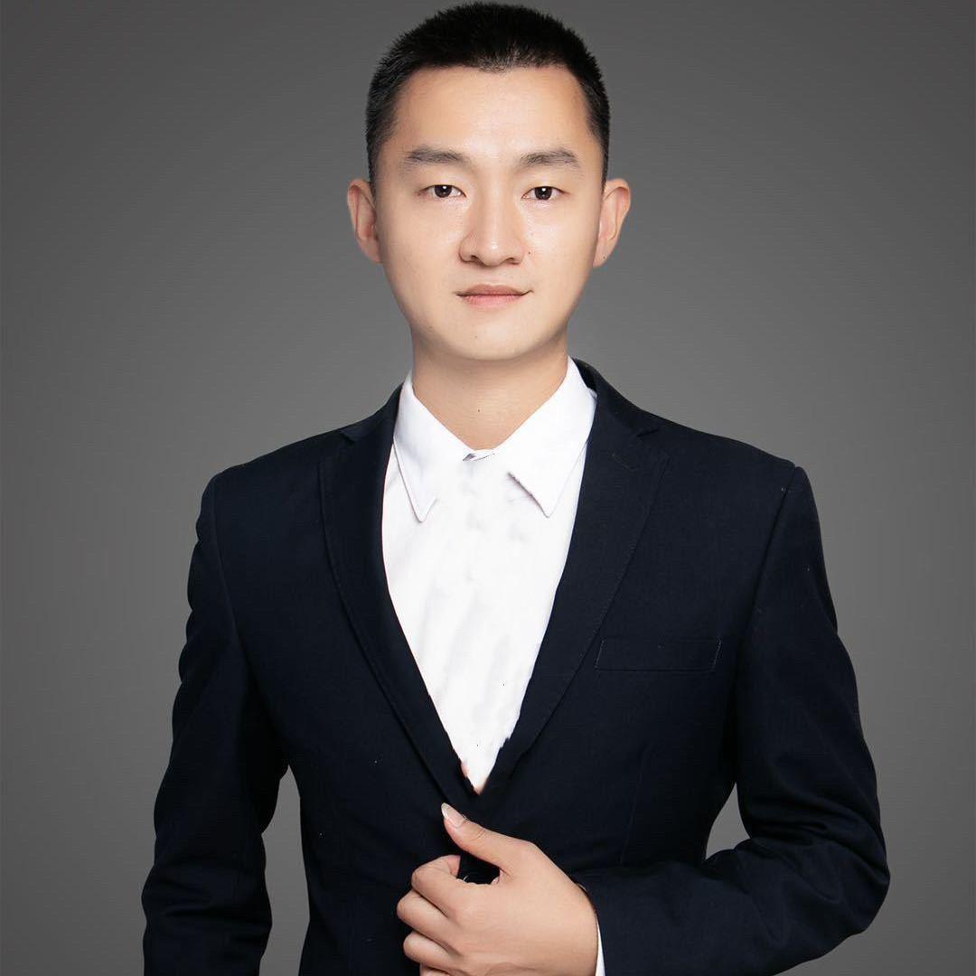 村口小王