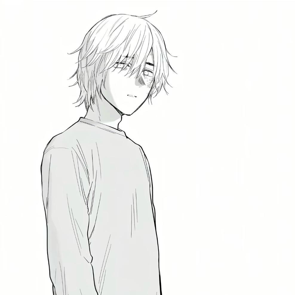 春夏秋