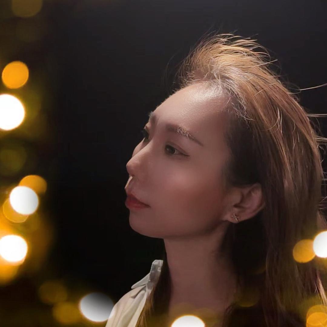 小马他娘