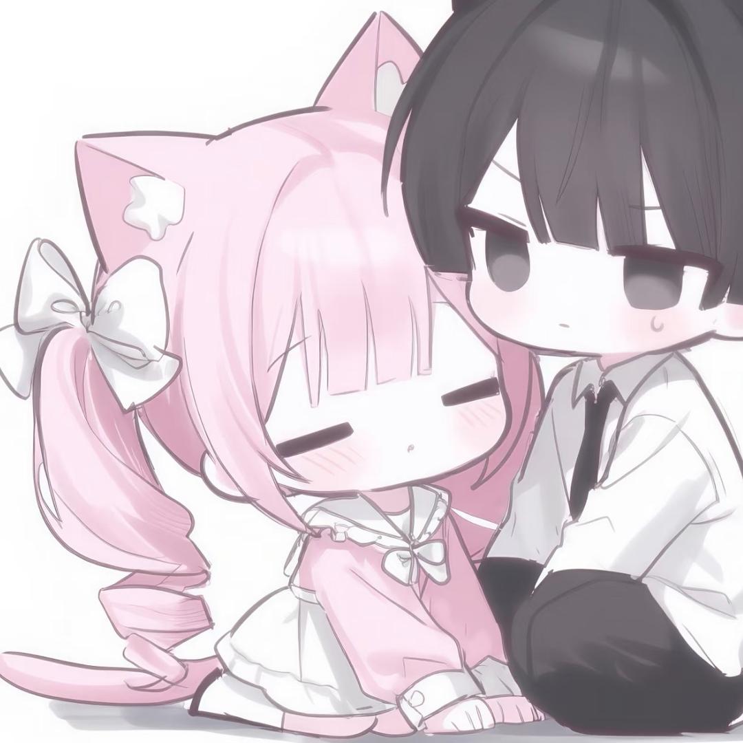 小芙