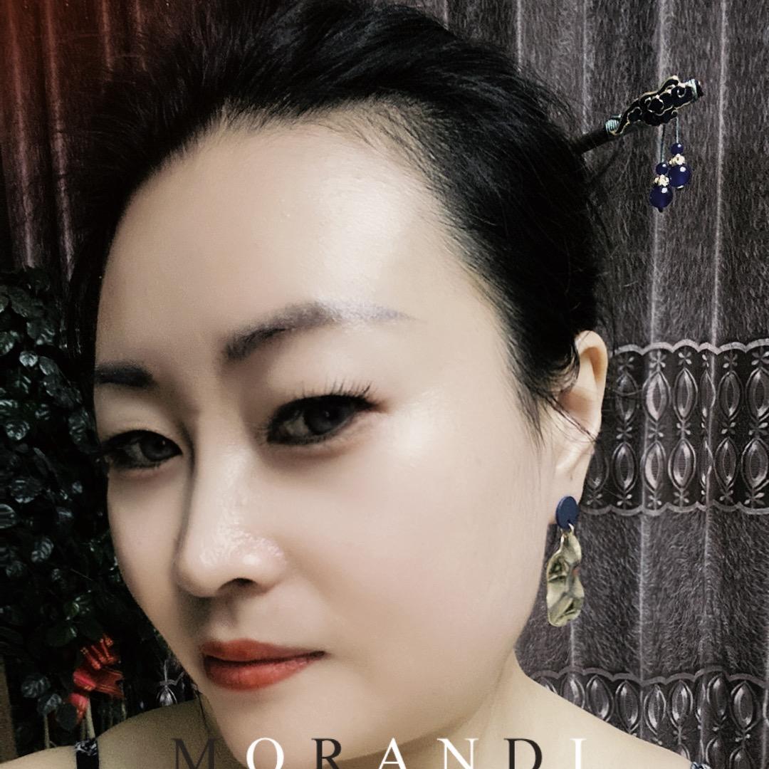 吴忠箱包皮具小小刘