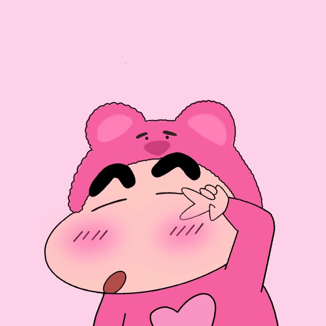 🤍 ᶻʰᵃᵒ