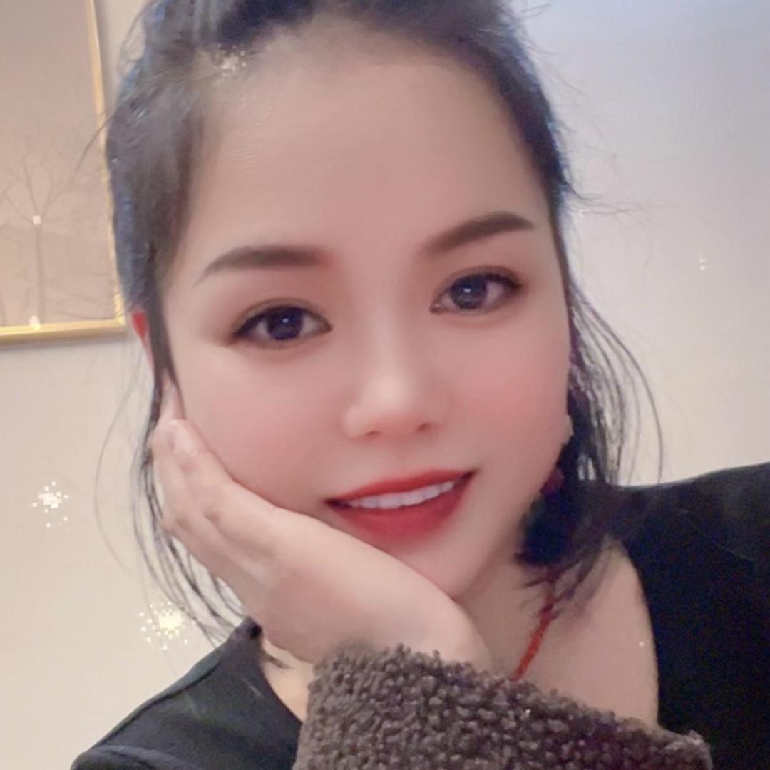 💞꧔ꦿᩚ忘了໌້该ᮨ怎么笑ꦿ࿐