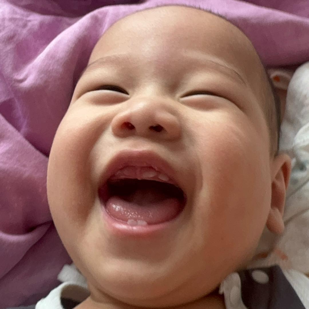 壮子哥