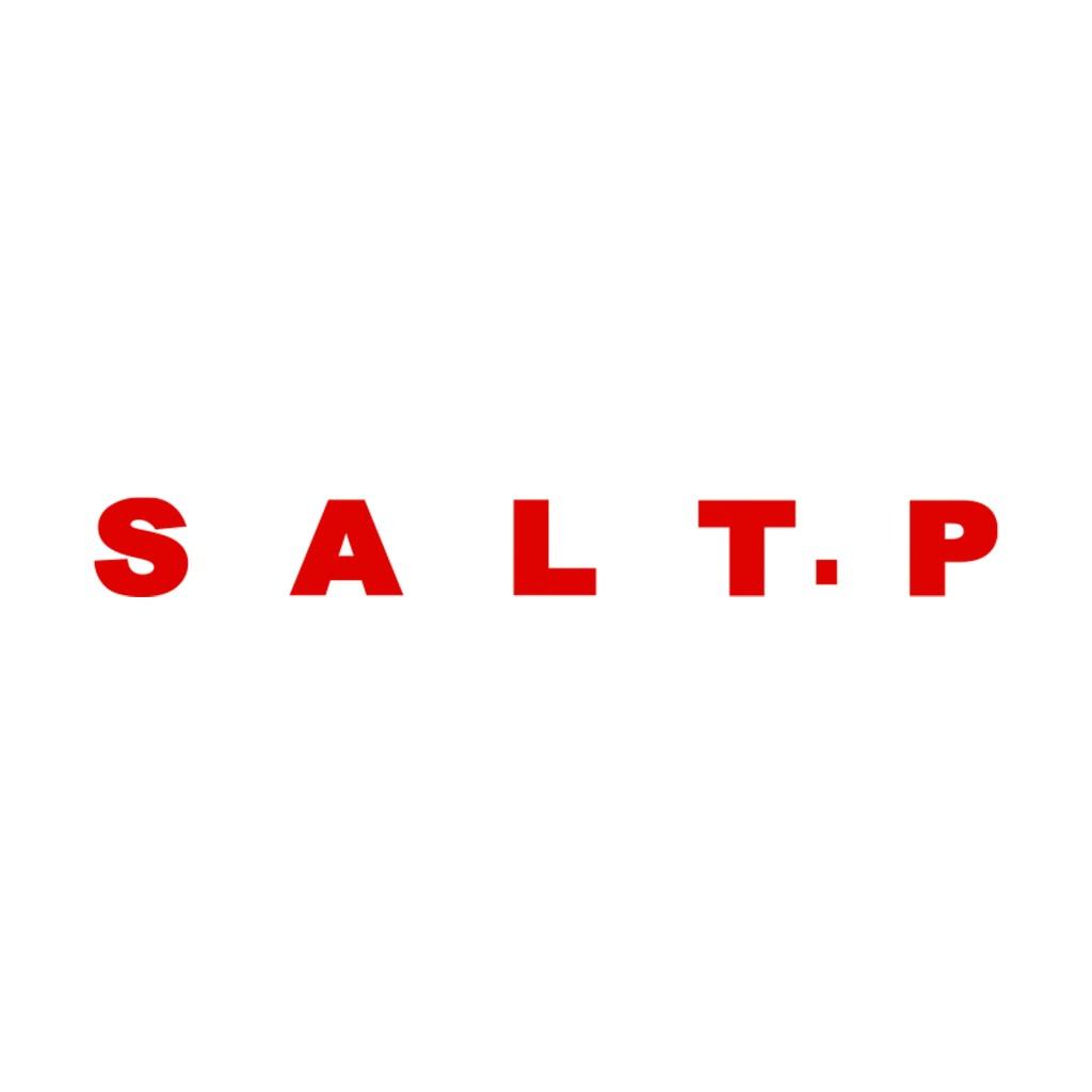 salt.p官方旗舰店