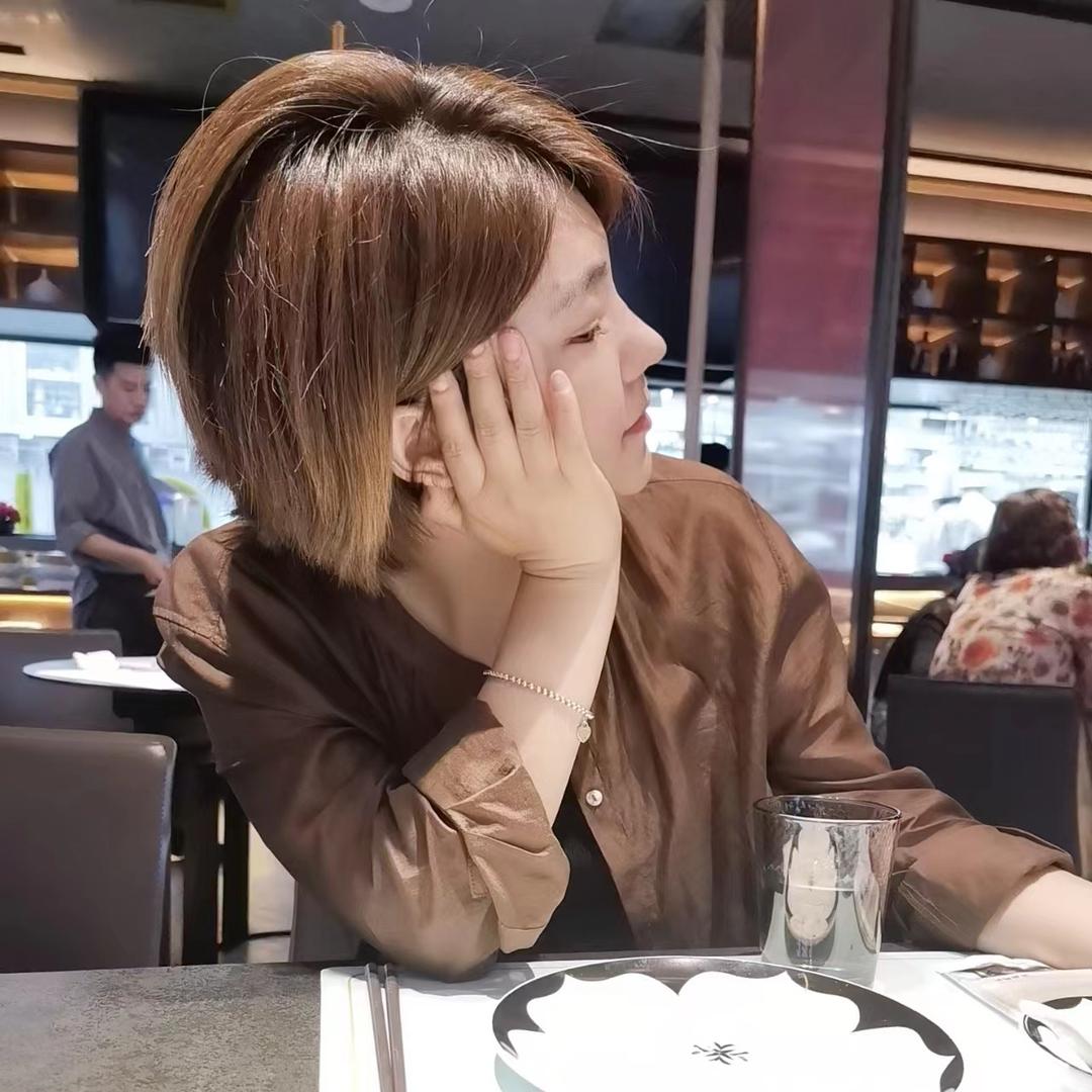 @大蕾蕾