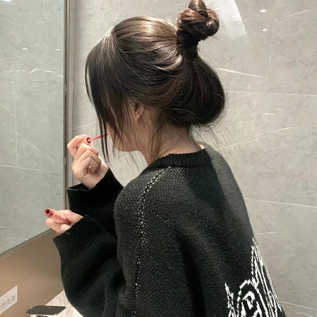 ꦿღ依依࿐