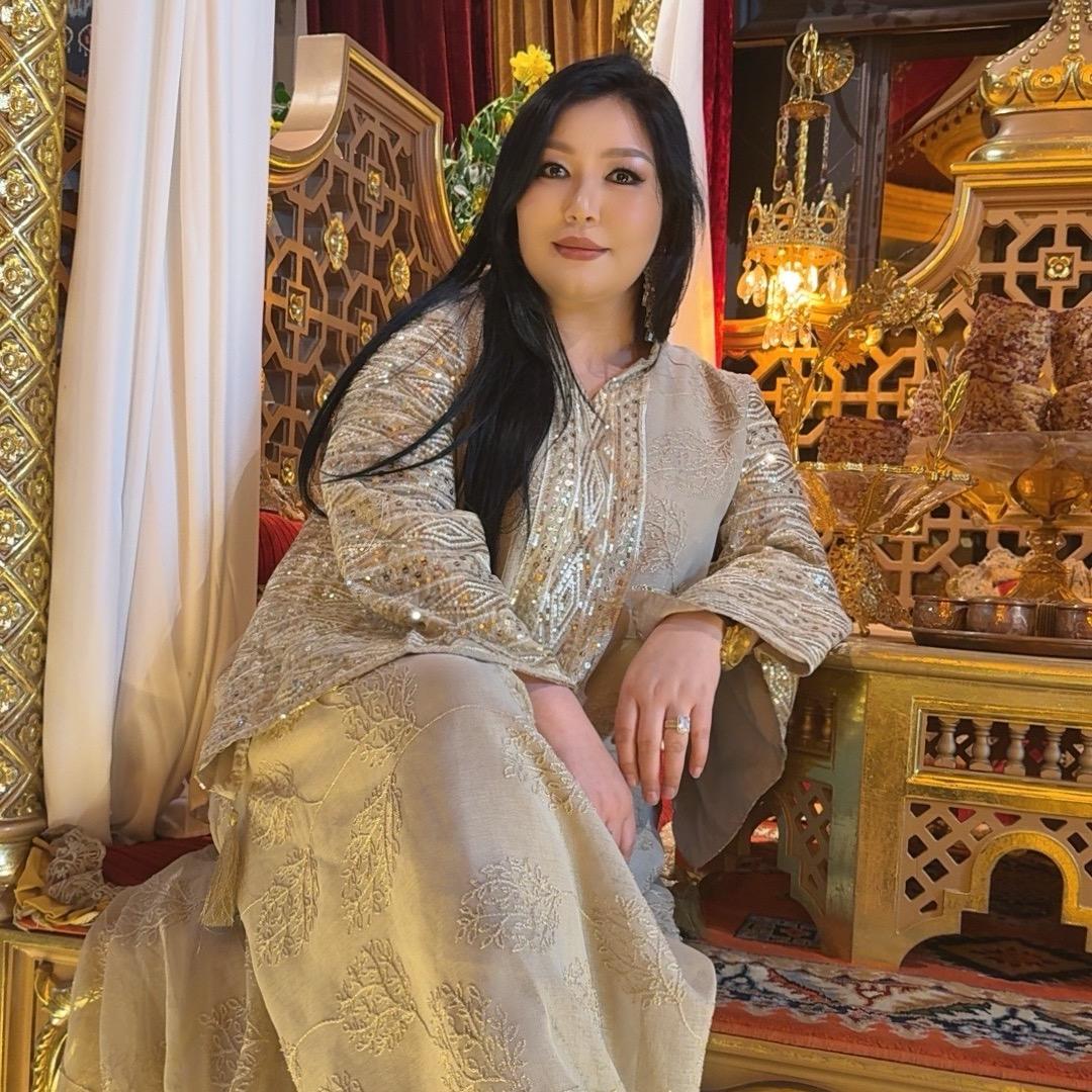 菲维柔纳泽小号