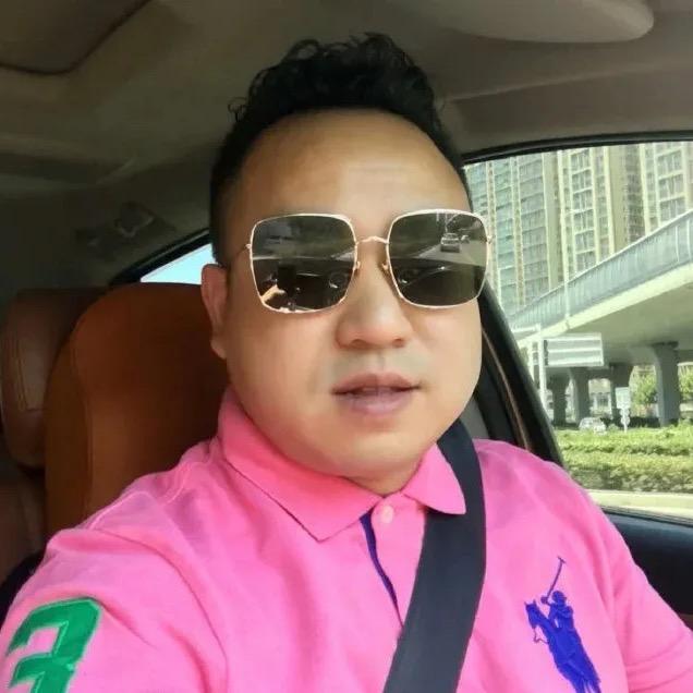 AAA-建材张总