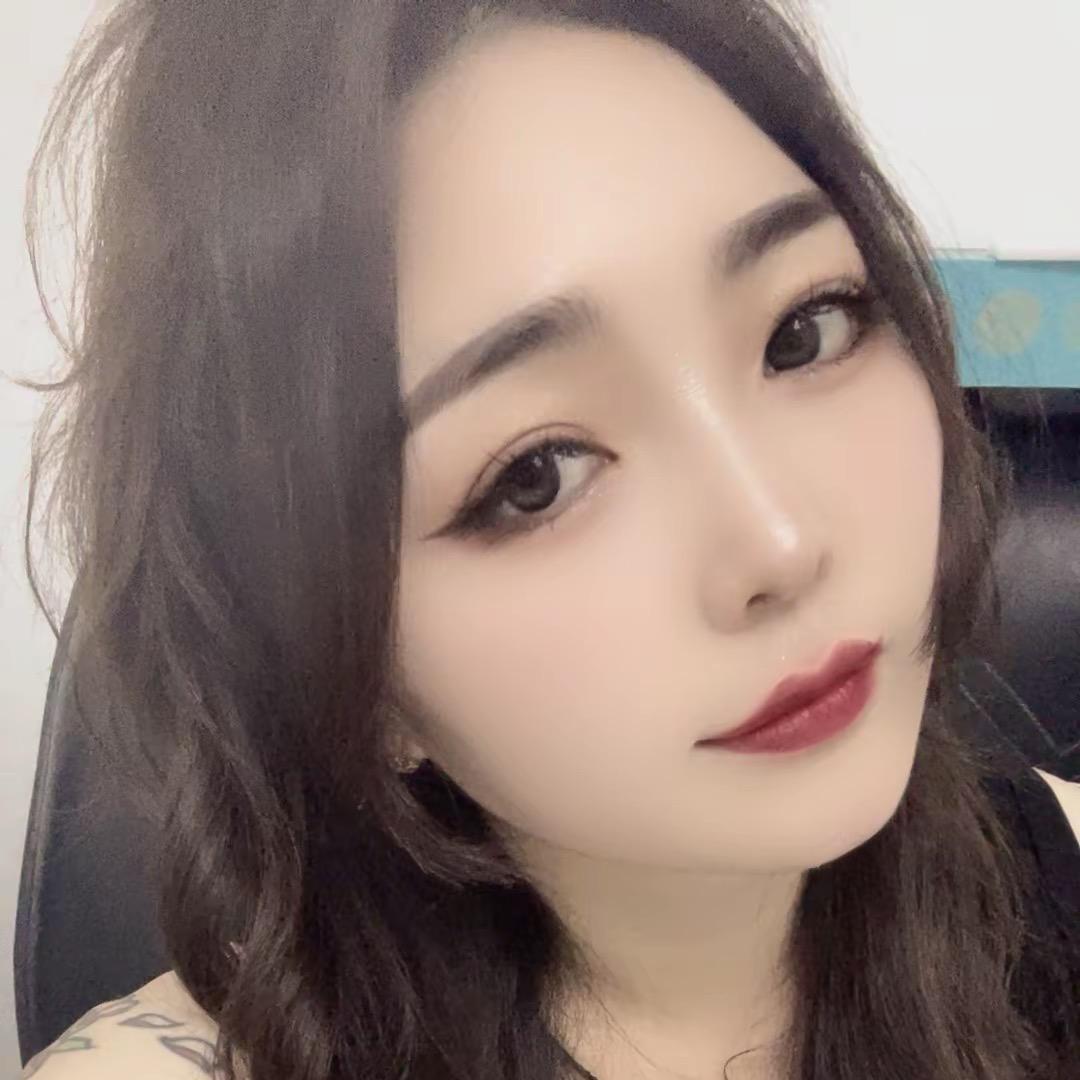 田❤️小❤️薇（橱窗好物）
