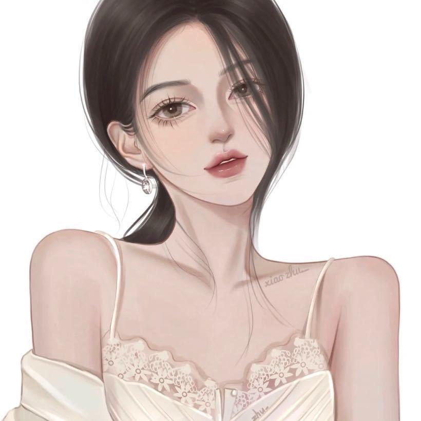 悦空间传媒-悦悦