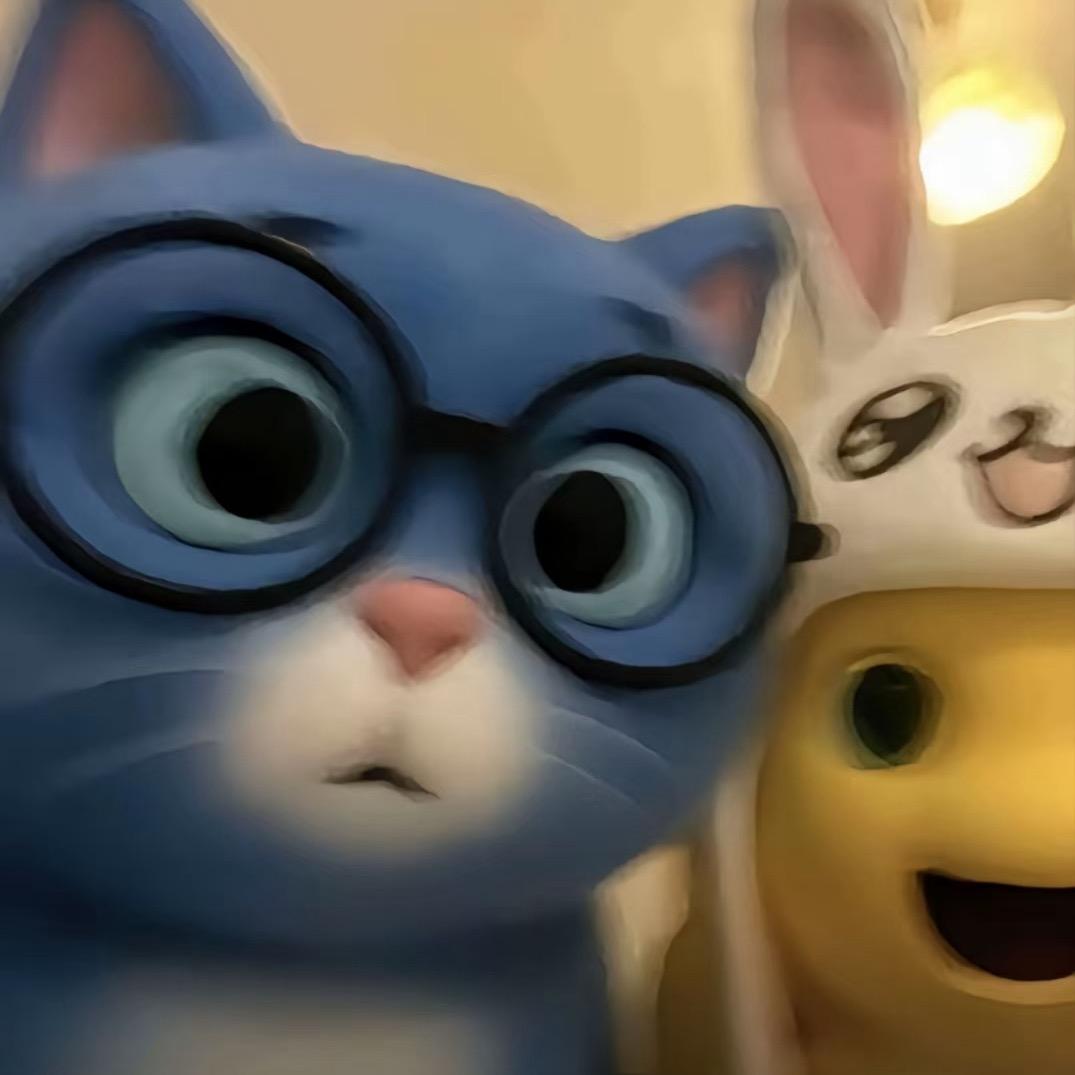 摩西摩西