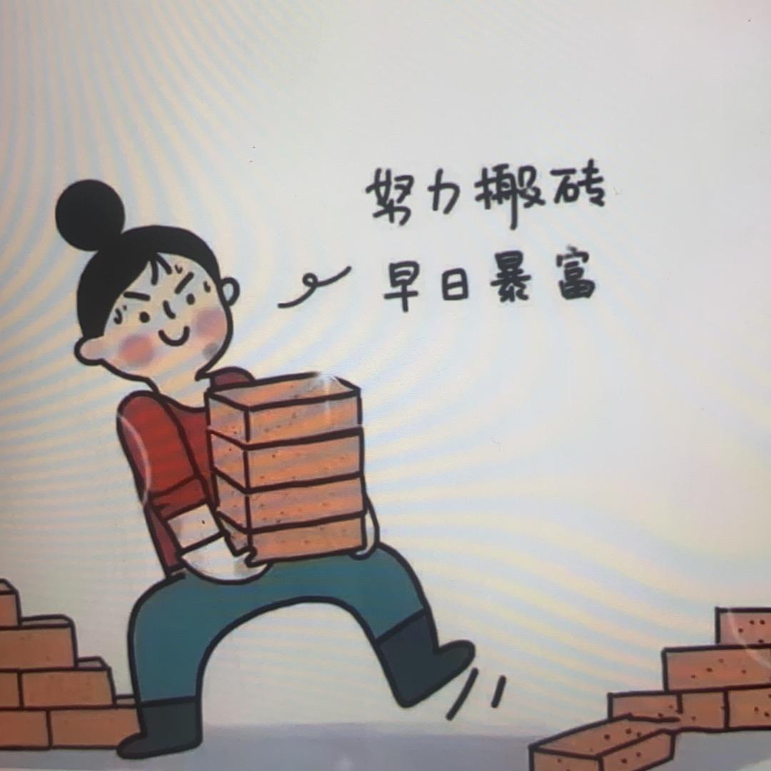 大锅，爆米花