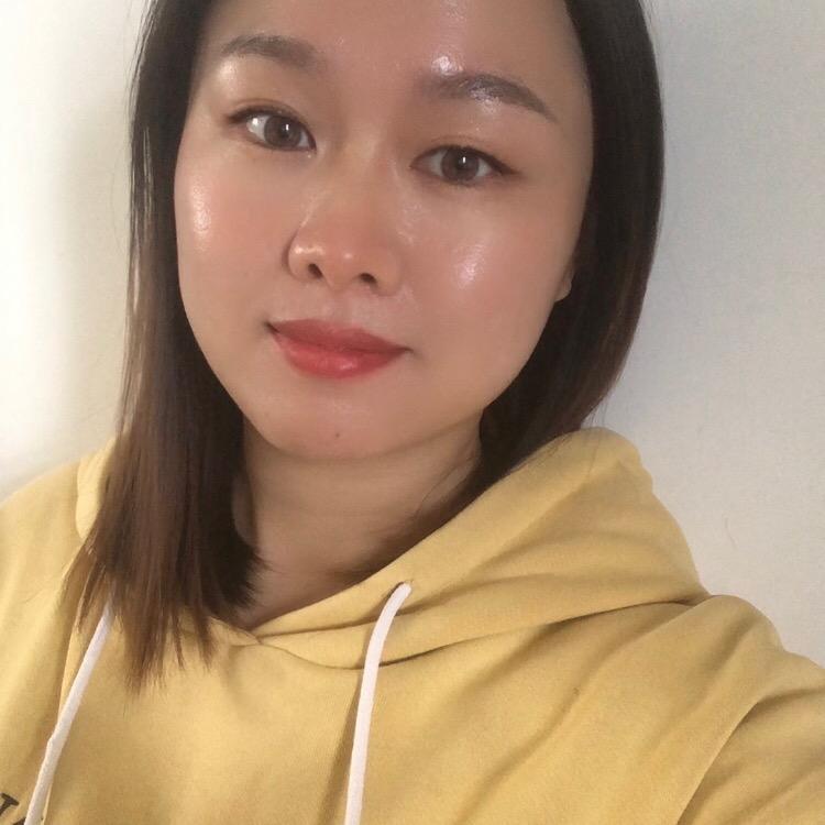 奔跑的兔兔