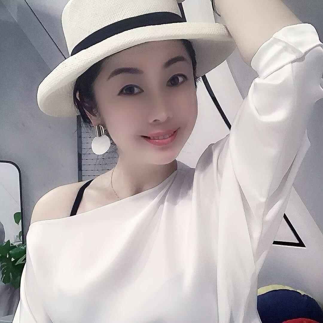 魅萍