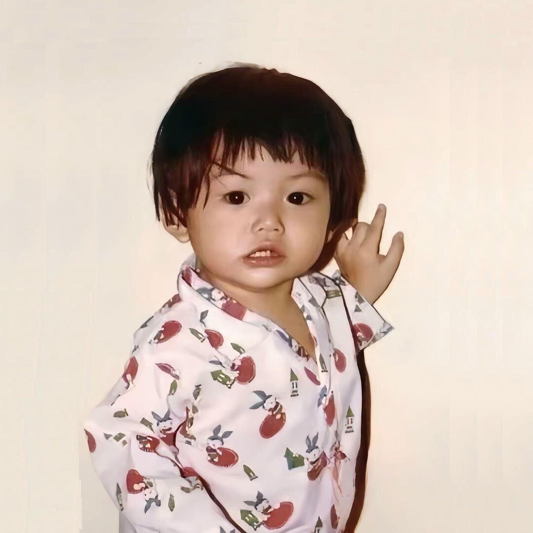 小平安