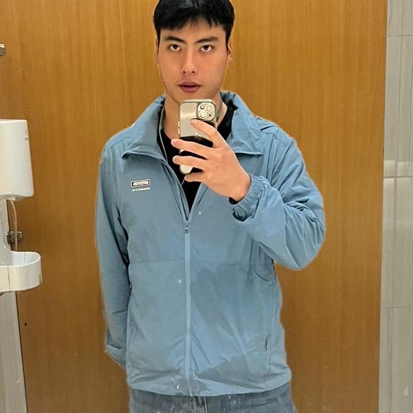 春风十里轻抚面