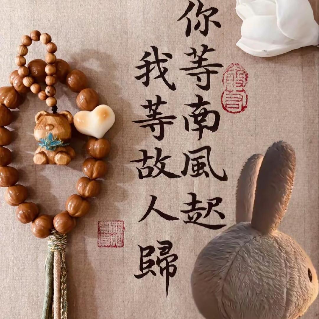 🥀ღ꯭᭄心已打烊ོ