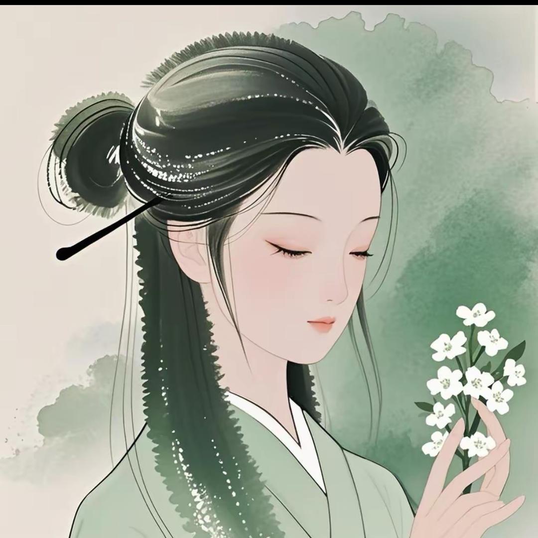 橙黄橘绿时