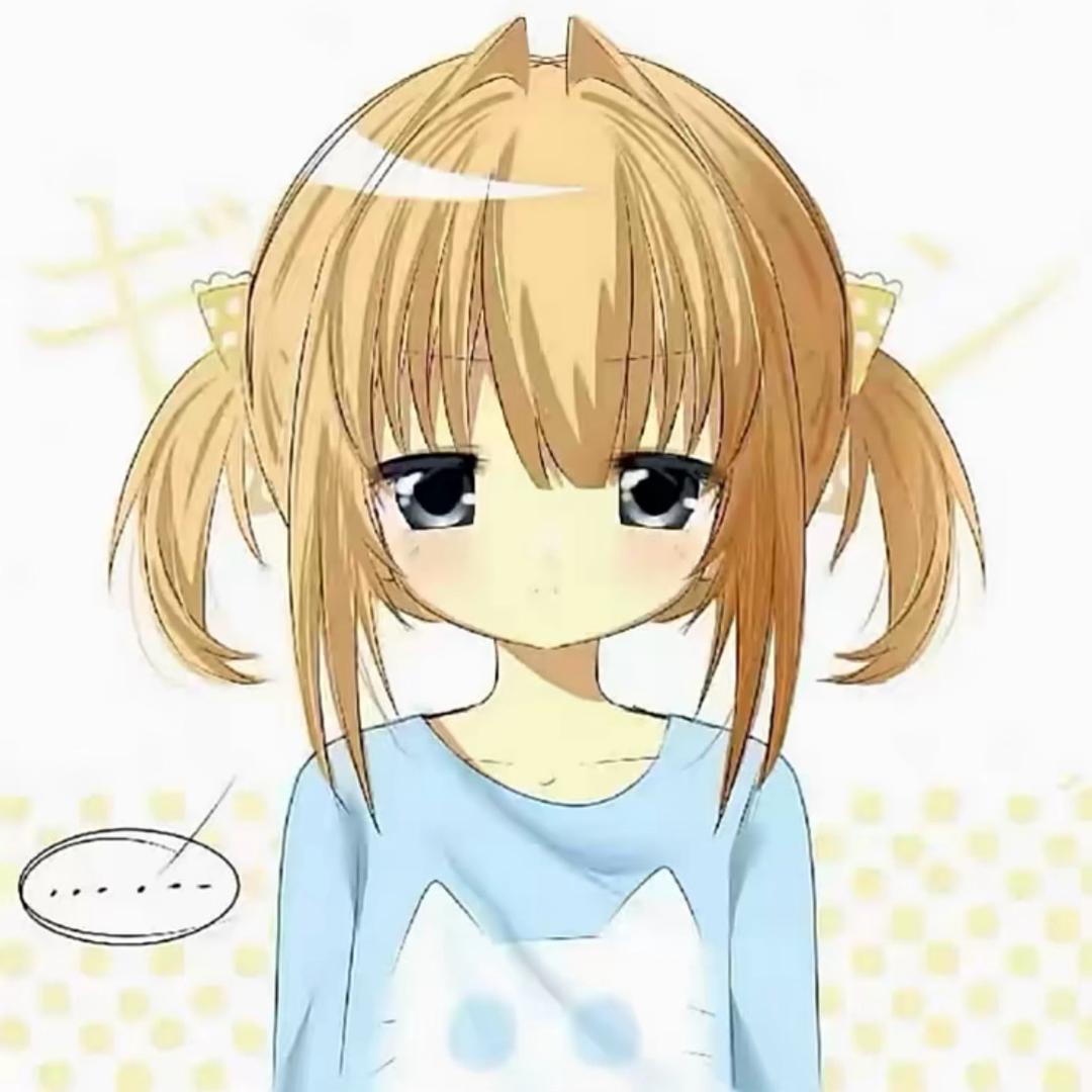忘 本.