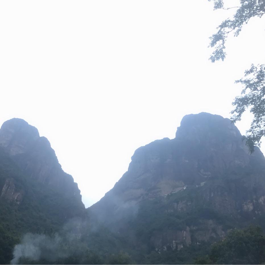 小兵哥