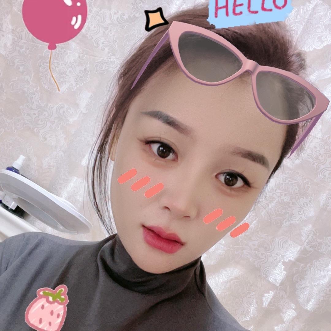 姥冭腊排骨汤锅店官方号