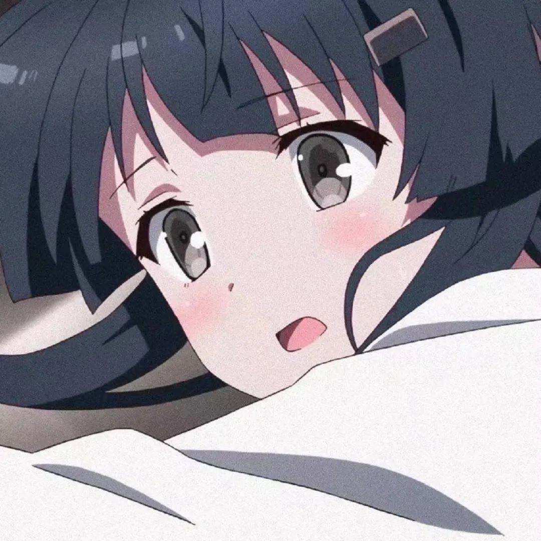 娜娜ovo