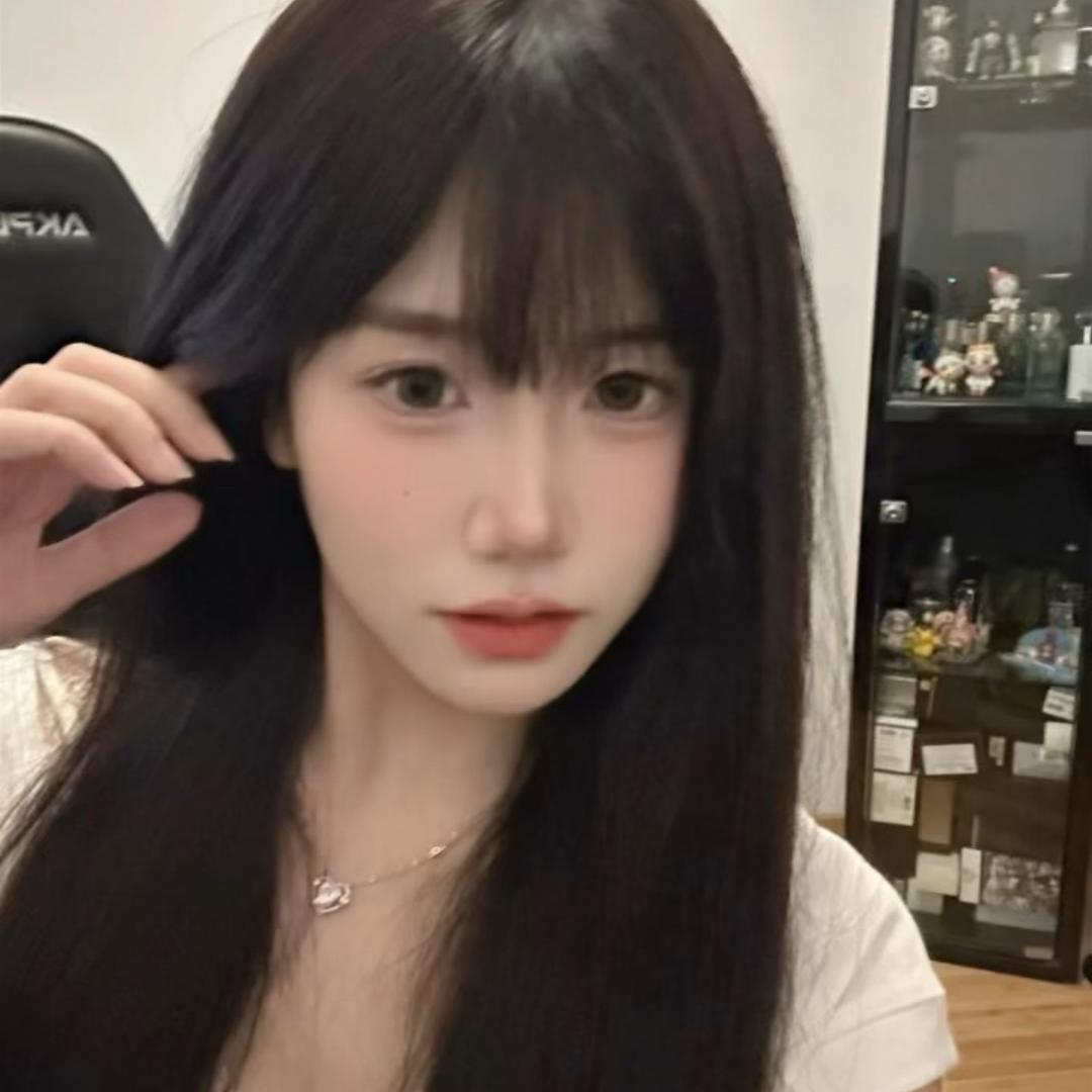 柒