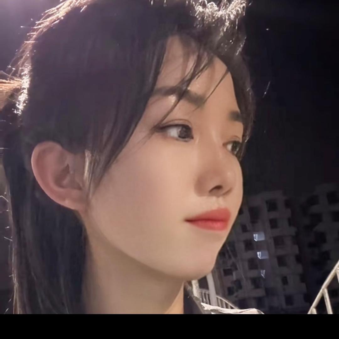 毛毛💋
