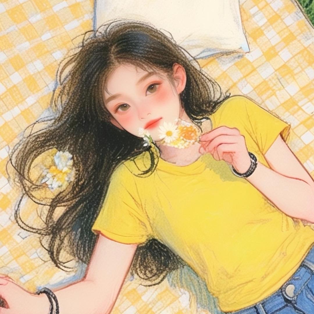 冷萃酸奶水果夹