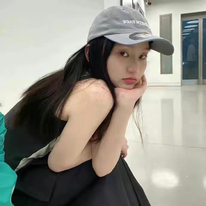 欧拉车饰界