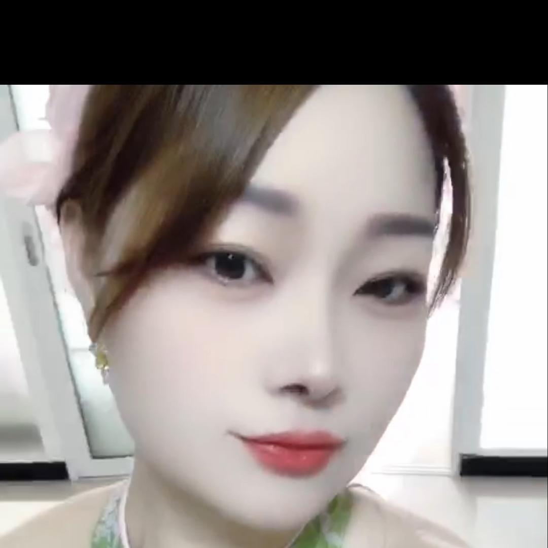 简💗默