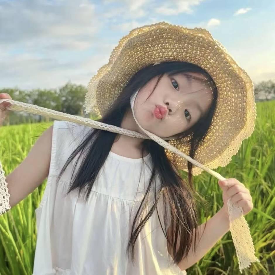 🌈小果橙🌈