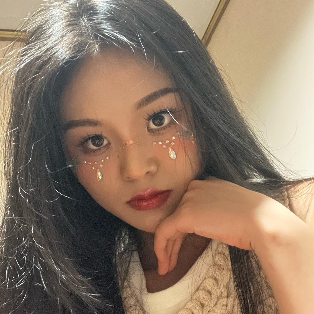.小玲同学