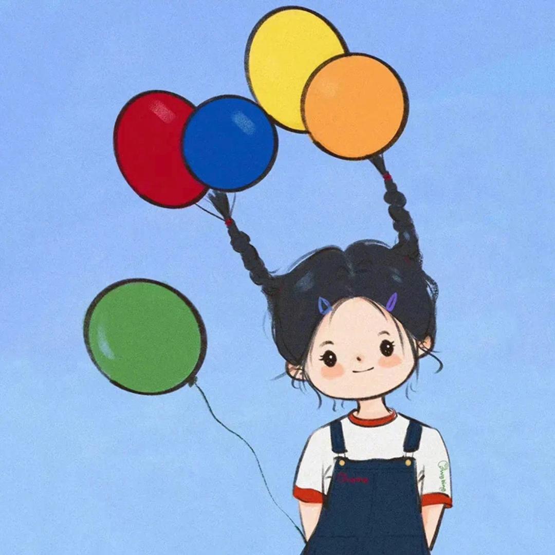 胖胖熊ʚ◡̈⃝ɞ