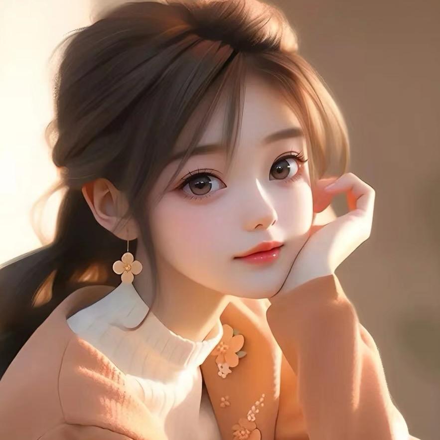 闽为-宛禾